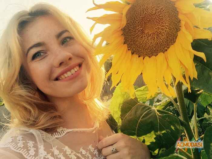 Екатерина  Платонова фото №1029215. Завантажено 08 Березня 2017