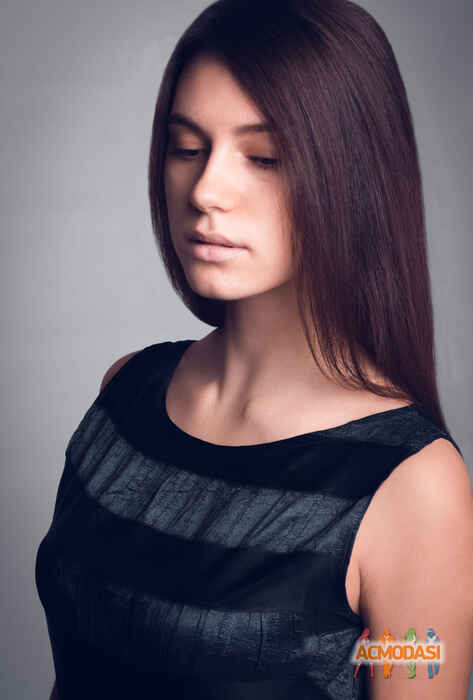 Ксения  Сергеевна фото №1027046. Завантажено 01 Березня 2017