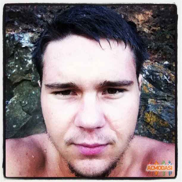 Дмитрий  Кривошея фото №1030197. Завантажено 11 Березня 2017