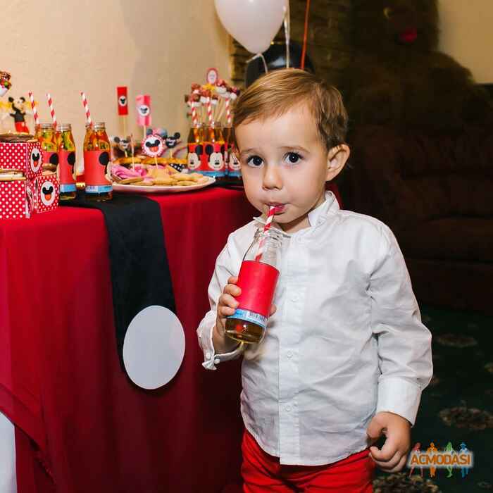 Назарий Альбертович Мамедов фото №1030635. Завантажено 12 Березня 2017