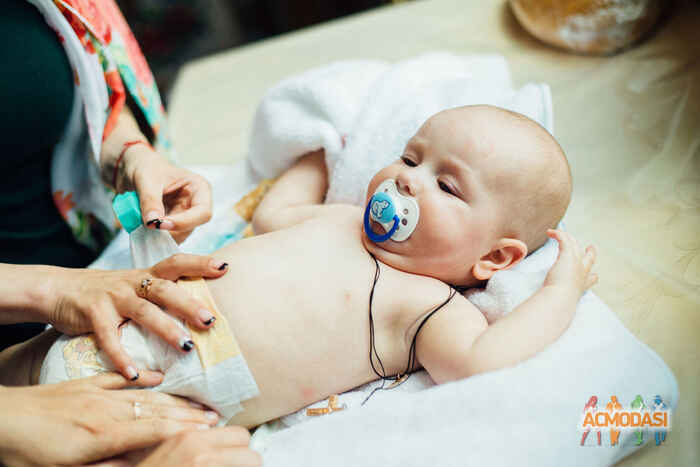 Кулик Матвей Максимович фото №1035587. Завантажено 24 Березня 2017