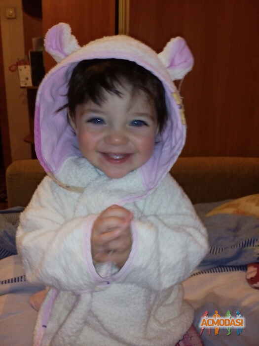 Олена Василівна  фото №1054006. Завантажено 15 Травня 2017