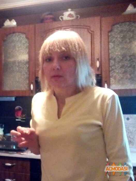 Виктория Викторивна Спичак фото №1171911. Завантажено 24 Січня 2018