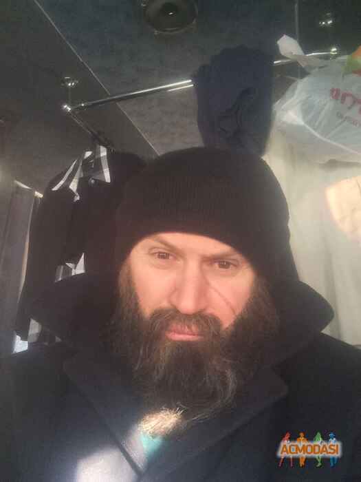 Олег  Якименко фото №1063894. Завантажено 08 Червня 2017