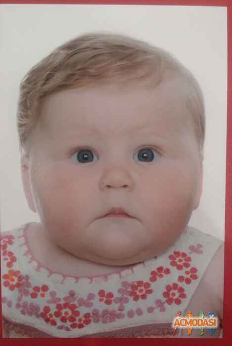 Ілона Петрівна Галабіцька фото №1074637. Завантажено 04 Липня 2017