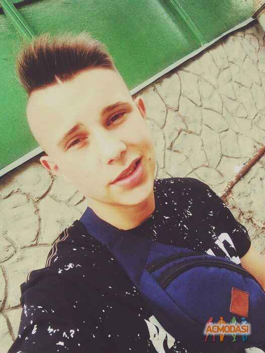 Альоша Аркадійович Чухнов фото №1078081. Завантажено 13 Липня 2017