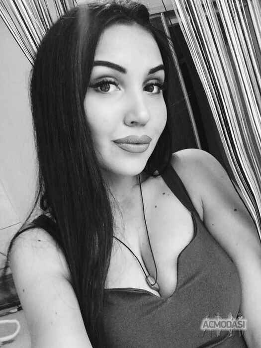 Inna  Loshak фото №1107089. Завантажено 20 Вересня 2017