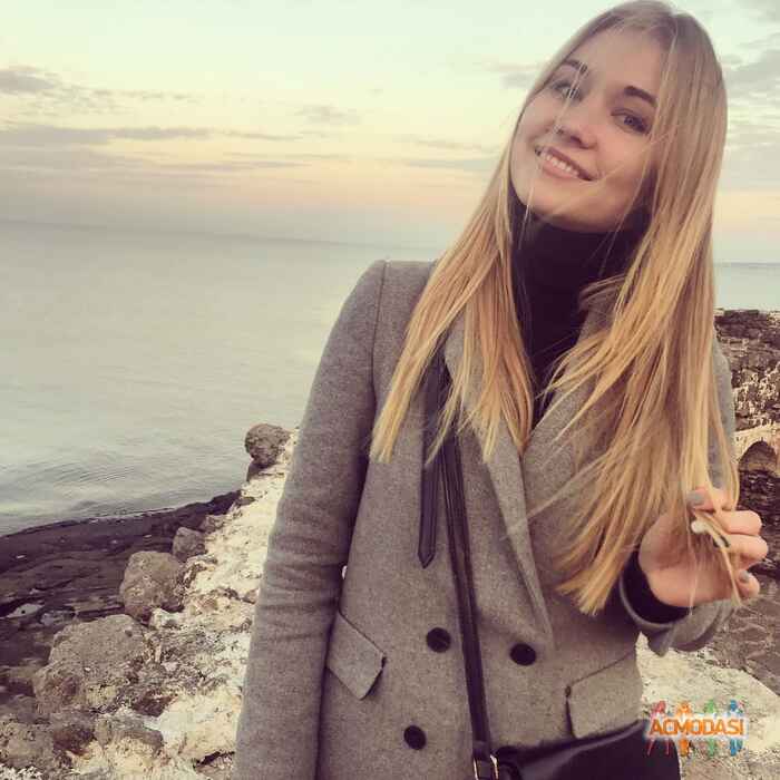 Іванка Миколаївна Жук фото №1189604. Завантажено 18 Лютого 2018
