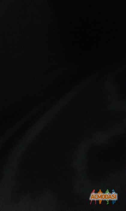 Сергій  Дяденчук фото №1150583. Завантажено 09 Грудня 2017