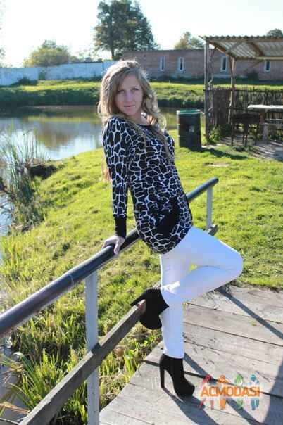 Олександра Василівна Шагур фото №1160744. Завантажено 06 Січня 2018