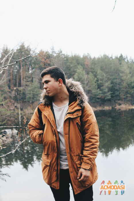 Александр Вадимович Мельниченко фото №1187431. Завантажено 16 Лютого 2018