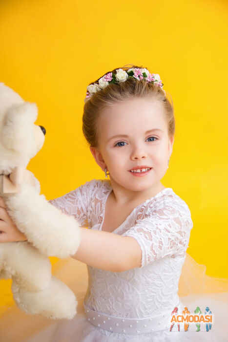 Наталія Олександрівна Арсенюк фото №1217494. Завантажено 05 Квітня 2018