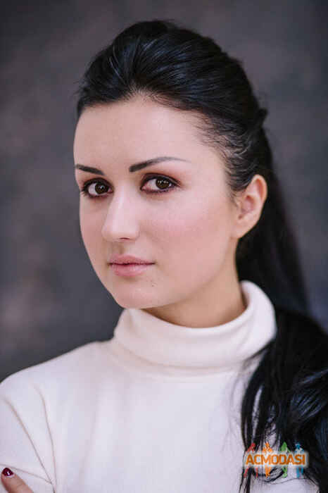 Nataliya  Hovda фото №1383053. Завантажено 27 Березня 2019