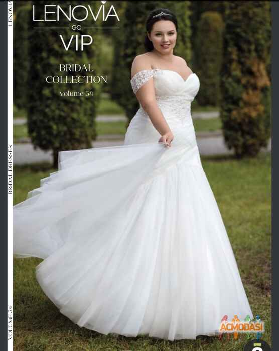 Olga Tr Plus-size model фото №1278372. Завантажено 20 Серпня 2018
