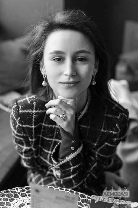 софья олеговна чекунова фото №1381165. Завантажено 22 Березня 2019