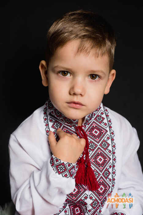 Максим Петрович Зайчук фото №1390476. Завантажено 17 Квітня 2019