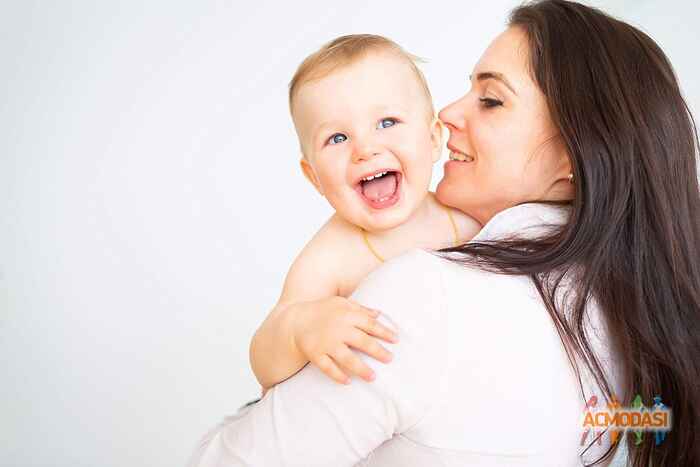 Владимир Алексеевич Безверхий фото №1398110. Завантажено 08 Травня 2019