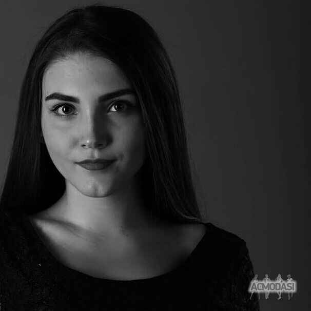 Лина Александровна  фото №1450585. Завантажено 19 Вересня 2019
