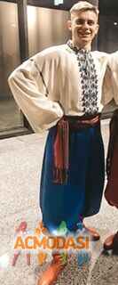 Кирило Сергійович Лендя фото №1533581. Завантажено 28 Травня 2020