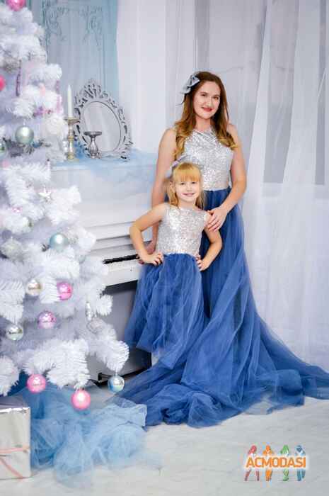 Яна Михайловна Коваленко фото №1480175. Завантажено 26 Листопада 2019