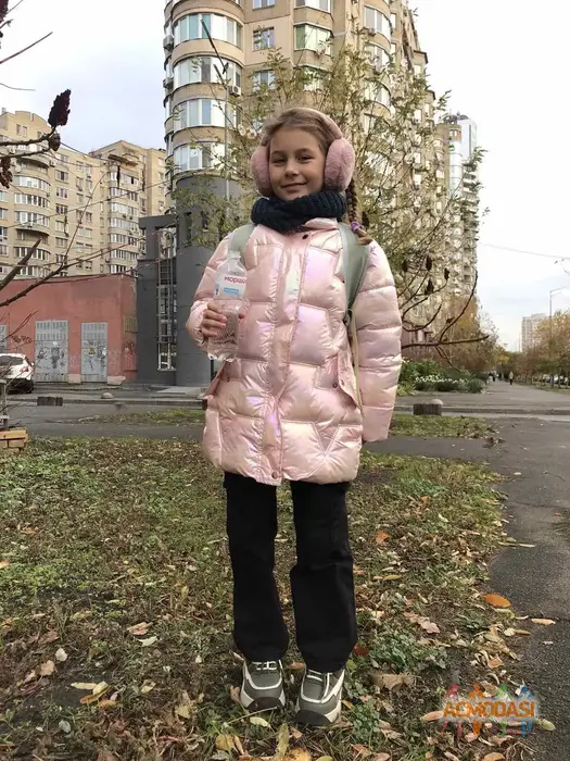 Катерина  Дайченко фото №1720218. Завантажено 25 Листопада 2023