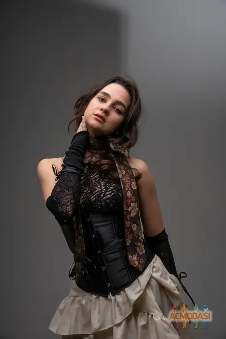 Тетяна  Гринтус фото №1747355. Завантажено 16 Вересня 2025