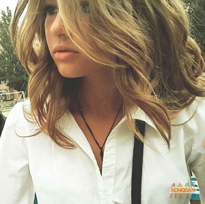 Екатерина Геннадиевна Мусиенко фото №906797. Завантажено 04 Травня 2016