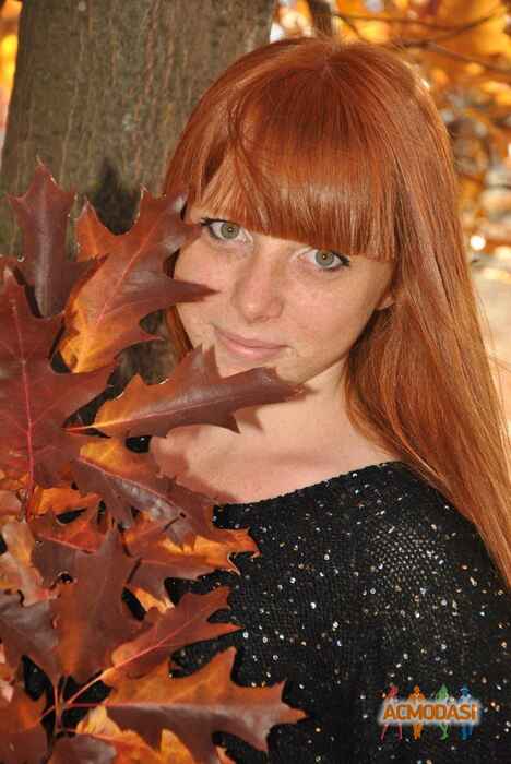 Катерина   фото №791501. Завантажено 24 Березня 2015