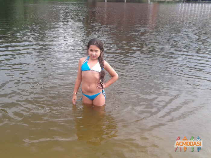 Марисабель   фото №831011. Завантажено 13 Вересня 2015