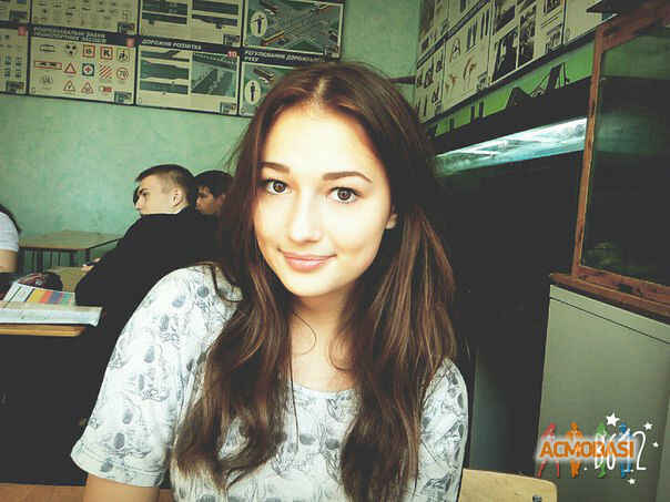 Анастасія Олексіївна Велика фото №843813. Завантажено 21 Жовтня 2015