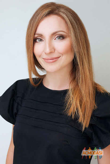 Ирина  Петренко фото №1053342. Завантажено 12 Травня 2017