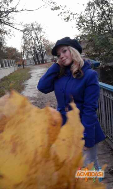 Марина Мищишина (karolina_kristi) фото №65638. Завантажено 01 Вересня 2011