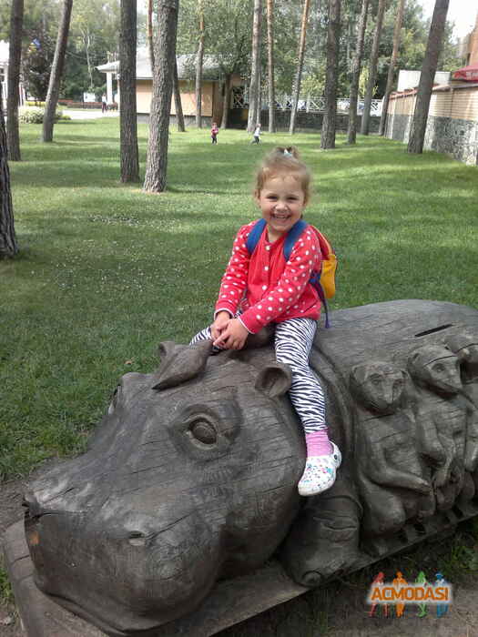 Виолетта Владиславовна Сириченко фото №1525067. Завантажено 25 Квітня 2020