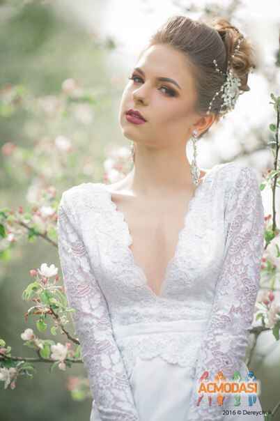 Каріна Тетерук Сергіївна фото №959057. Завантажено 18 Вересня 2016