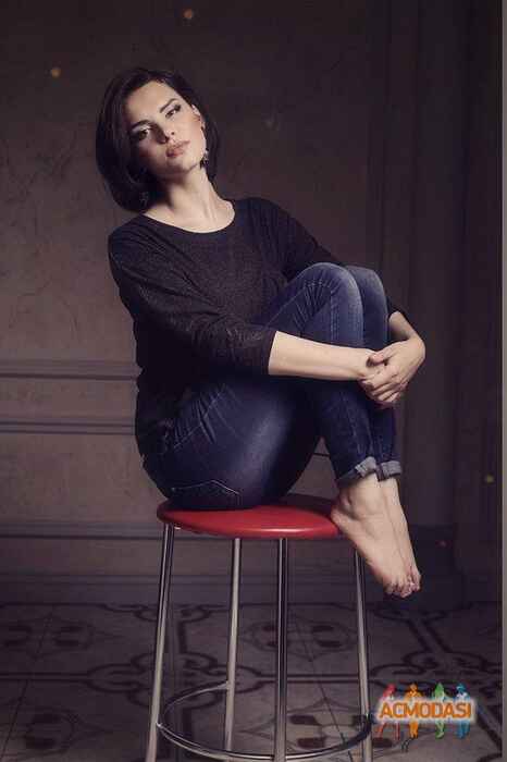 Яна Владимировна Шматенко фото №965257. Завантажено 01 Жовтня 2016