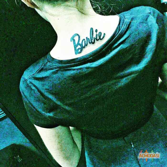 Anna  Popova фото №972180. Завантажено 17 Жовтня 2016