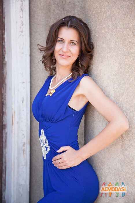 Ксения Сергіївна Вакуленко фото №972886. Завантажено 18 Жовтня 2016