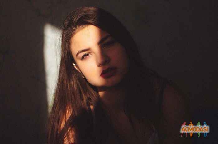 Лєніє Абібуллаівна Абдулджелілова фото №976092. Завантажено 25 Жовтня 2016