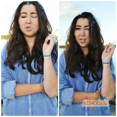 Евгения  Вадимовна фото №70720. Завантажено 13 Вересня 2011