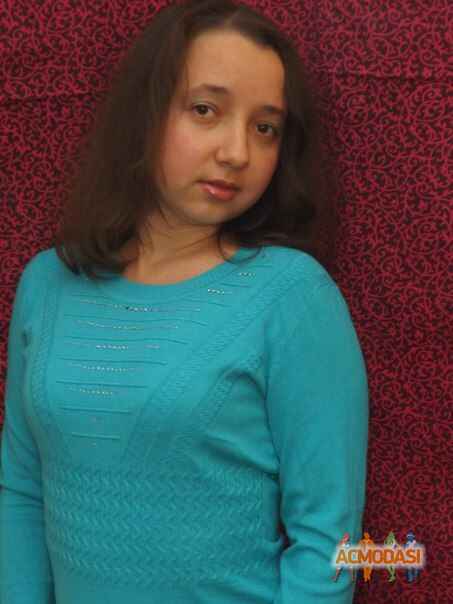 Татьяна Александровна Кутовая фото №1052411. Завантажено 11 Травня 2017