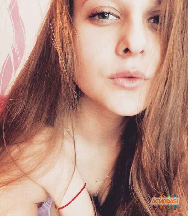 Лилия Владимировна Луговая фото №1002820. Завантажено 03 Січня 2017