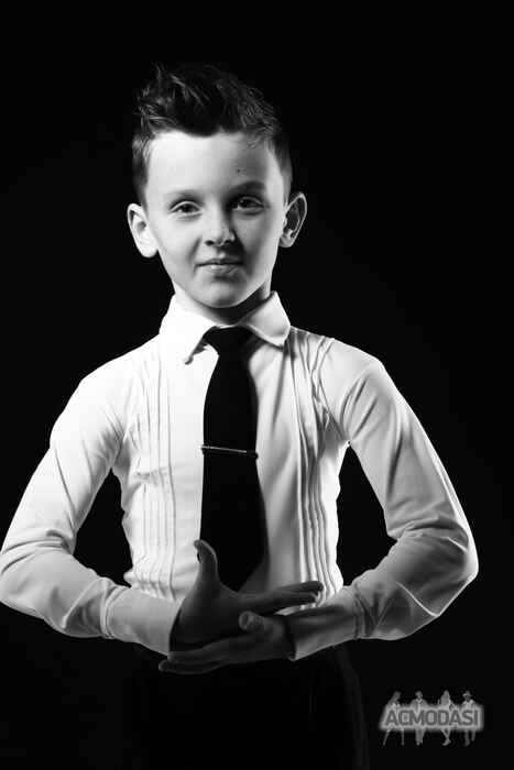 Кирилл Сергеевич Мясников фото №1019710. Завантажено 13 Лютого 2017