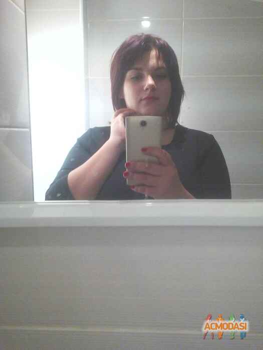 Александа Михайловна Бас фото №1020394. Завантажено 15 Лютого 2017