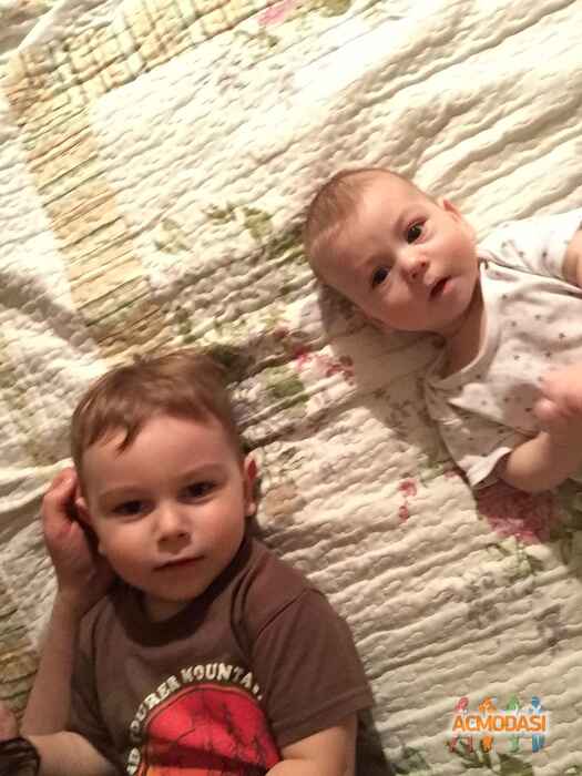 Михайло  Саганович фото №1039158. Завантажено 02 Квітня 2017