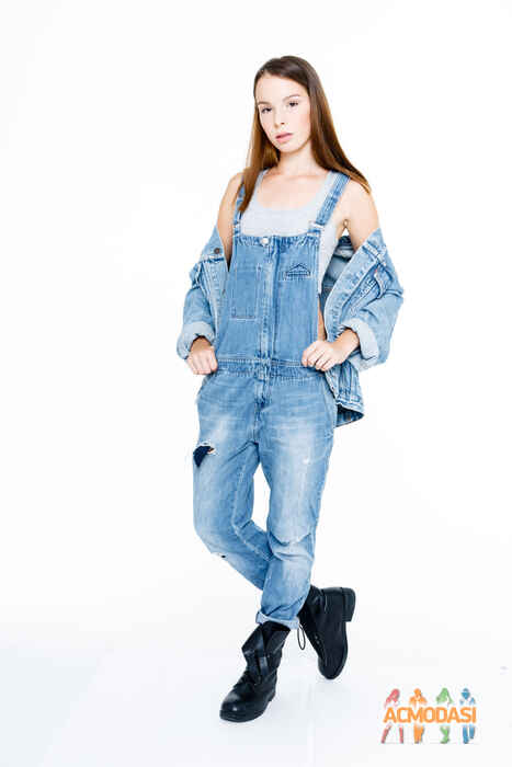 Aнна Вячеславовна Евтушенко фото №1051034. Завантажено 07 Травня 2017