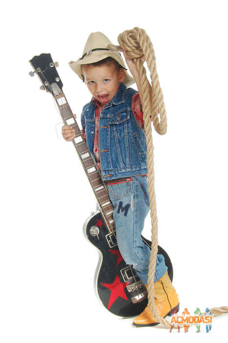 Кирил Олексійович Яковенко фото №1098615. Завантажено 01 Вересня 2017