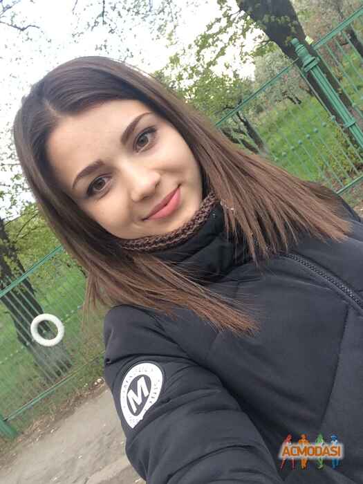 Алина Петровна Дамаскин фото №1130092. Завантажено 04 Листопада 2017
