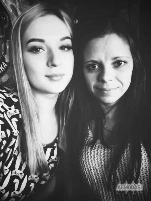 Виктория Викторовна Терещенко фото №1131541. Завантажено 06 Листопада 2017