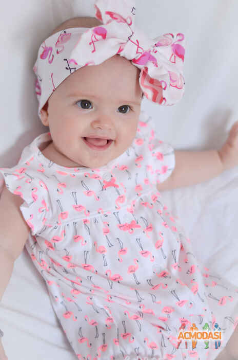 Ярослава Олександрівна Савенко фото №1152492. Завантажено 13 Грудня 2017