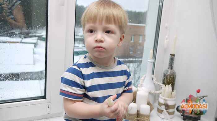 Анастасія Олексіївна Скорбіліна фото №1157063. Завантажено 26 Грудня 2017